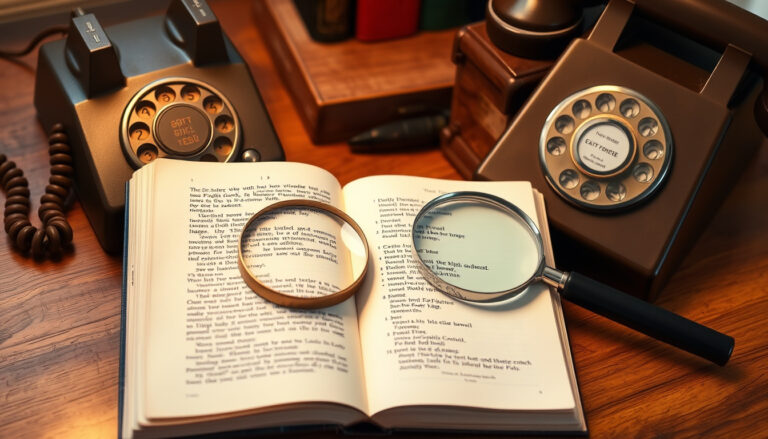 Pages Blanches : trouver un numéro de téléphone ou une adresse