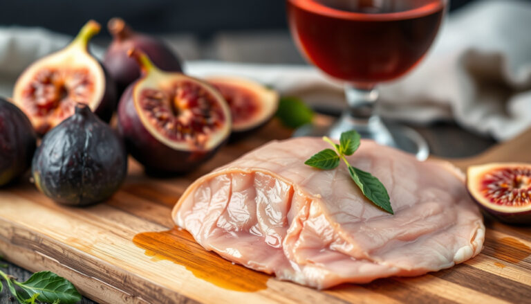Maladie du foie gras : symptômes, aliments, traitements