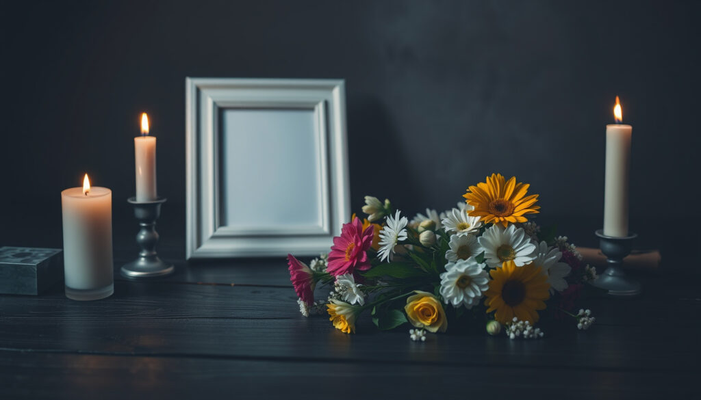 Josaia Raisuqe : accident, cause de la mort et hommages
